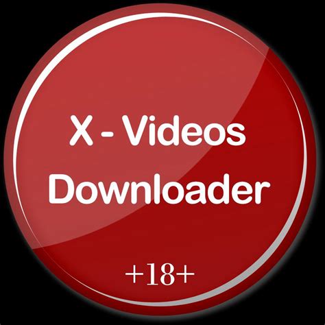 download xvideos premium|Download Xvideos: A Step